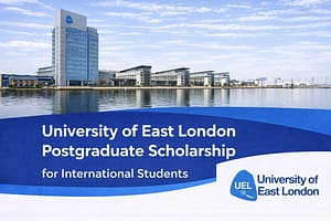 University Of York GREAT Scholarship 2026 UK (Fully Funded) For ...