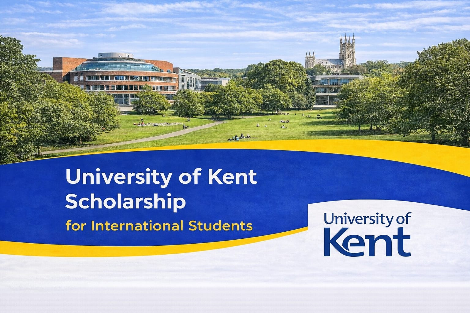 Fully Funded Master’s Degree Scholarships In UK 2026 – For ...