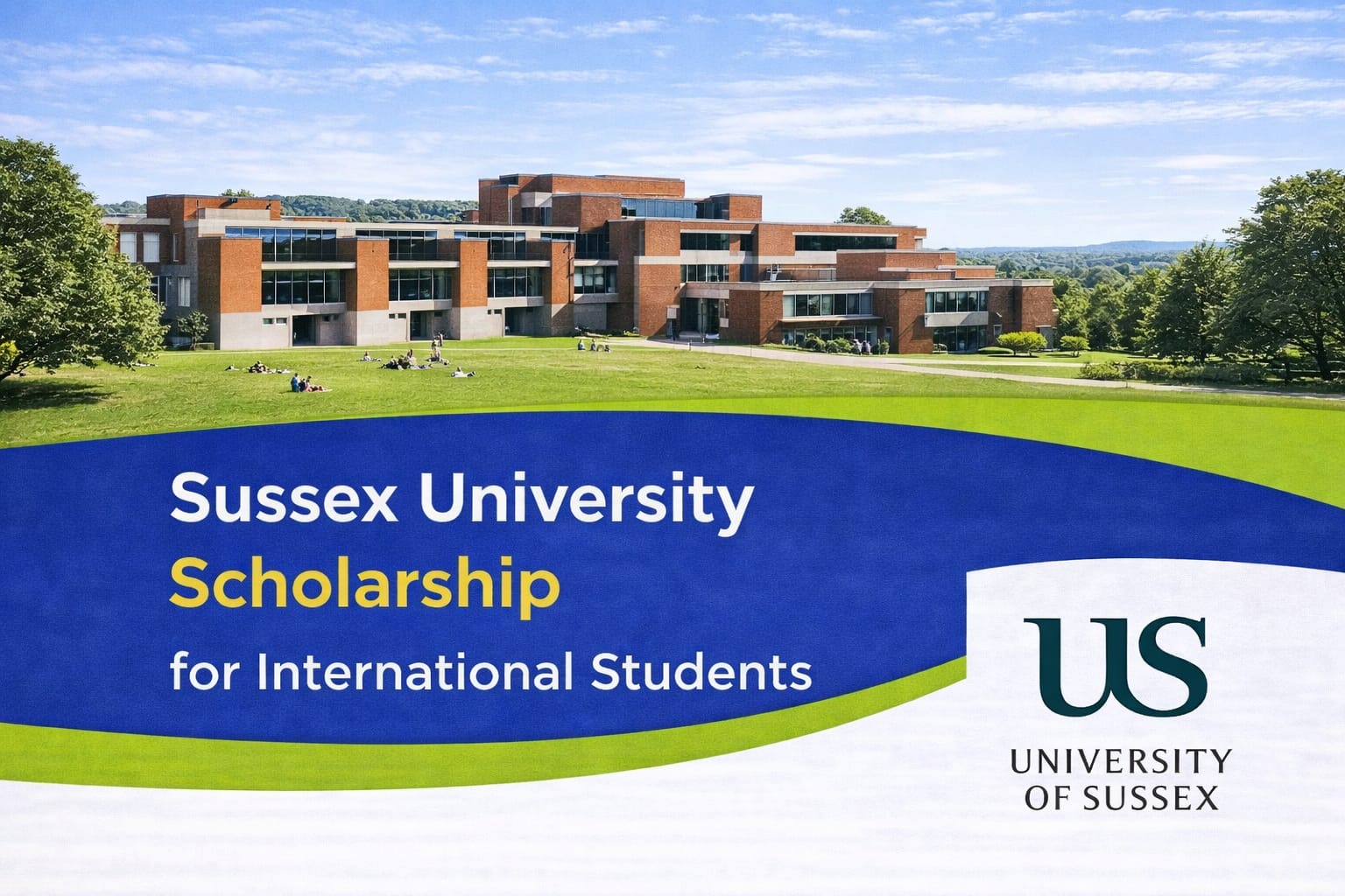 Fully Funded Master’s Degree Scholarships In UK 2026 – For ...